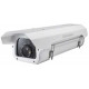 Camera nhận diện biển số 2MP XNO-6095RH