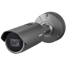 Camera IP thân trụ hồng ngoại WISENET 2MP XNO-6120R/VAP