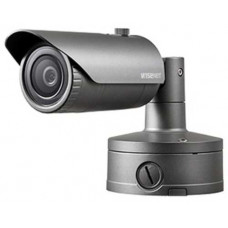 Camera IP thân trụ hồng ngoại WISENET 5MP XNO-8040R/VAP