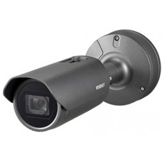 XNO-8080R/VAP - Camera IP thân trụ WISENET 5MP