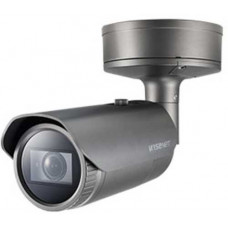 XNO-8082R/VAP - Camera IP WISENET thân 6MP