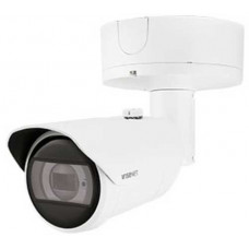 Camera IP WISENET thân AI IR XNO-8083R 6MP