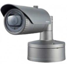 Camera IP 4K IR Bullet Camera Wisenet Samsung XNO-9082R