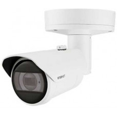 Camera IP WISENET thân AI IR XNO-C7083R 4MP