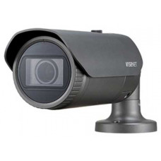 Camera IP thân trụ hồng ngoại 2MP XNO-L6080R/VAP