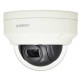 Camera IP PTZ/ quay quét WISENET 2MP XNP-6040H/VAP