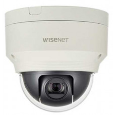 Camera IP PTZ/ quay quét WISENET 2MP XNP-6120H/VAP