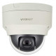 Camera IP PTZ/ quay quét WISENET 2MP XNP-6120H/VAP