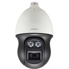 Camera IP PTZ WISENET XNP-6250RH/VAP 2MP