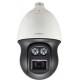 Camera IP PTZ WISENET XNP-6250RH/VAP 2MP