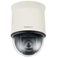 Camera IP PTZ/ quay quét WISENET 2MP XNP-6320/VAP