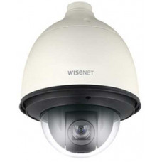 Camera IP PTZ/ quay quét WISENET 2MP XNP-6320H/VAP