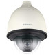 Camera IP PTZ/ quay quét WISENET 2MP XNP-6320H/VAP