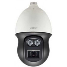 Camera IP PTZ WISENET XNP-6320RH/VAP PTZ 2MP