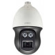 Camera IP PTZ WISENET XNP-6320RH/VAP PTZ 2MP