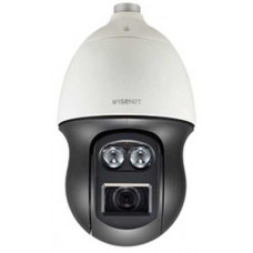 Camera IP PTZ/ quay quét 2MP XNP-6370RH/VAP