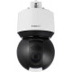 Camera IP 2MP 40x PTZ Camera Wisenet Samsung XNP-6400