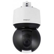 Camera XNP-6400R/VAP- IP PTZ WISENET ZOOM 40X 2MP