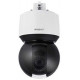 Camera XNP-6400R/VAP- IP PTZ WISENET ZOOM 40X 2MP