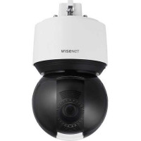 Camera IP 2MP resolution Wisenet Samsung XNP-6400RW