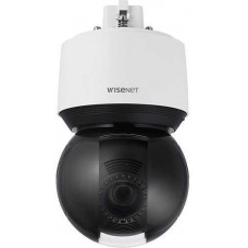 Camera IP 2MP resolution Wisenet Samsung XNP-6400RW