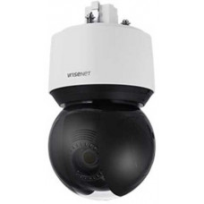 XNP-8250/VAP-Camera IP PTZ WISENET 25X 6MP