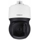 Camera IP 6MP 30x IR PTZ with built-in wiper Wisenet Samsung XNP-8300RW