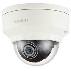 Camera IP Dome chống va đập WISENET 2MP XNV-6010/VAP