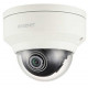 Camera IP Dome chống va đập WISENET 2MP XNV-6010/VAP