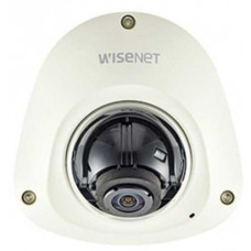 Camera IP Dome chống va đập WISENET 2MP XNV-6012/VAP