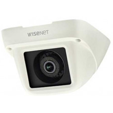 Camera IP Dome WISENET 2MP XNV-6013M/VAP