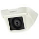 Camera IP Dome WISENET 2MP XNV-6013M/VAP