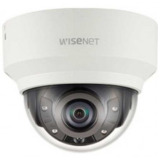 Camera IP Dome hồng ngoại WISENET 2MP XNV-6020R/VAP