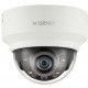 Camera IP Dome hồng ngoại WISENET 2MP XNV-6020R/VAP