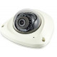 Camera IP Dome hồng ngoại WISENET 2MP XNV-6022R/VAP