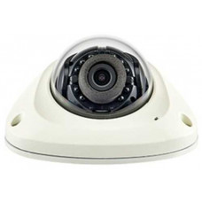 Camera IP Dome hồng ngoại WISENET 2MP XNV-6022RM/VAP