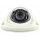 Camera IP Dome hồng ngoại WISENET 2MP XNV-6022RM/VAP