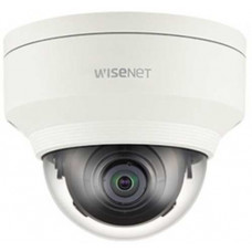 Camera IP Dome chống va đập WISENET 2MP XNV-6080/VAP