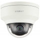 Camera IP Dome chống va đập WISENET 2MP XNV-6080/VAP