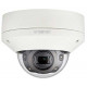 Camera IP Dome hồng ngoại WISENET 2MP XNV-6080R/VAP