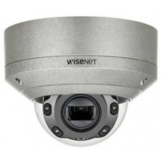 Camera IP Dome hồng ngoại WISENET 2MP XNV-6080RS/VAP