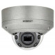 Camera IP Dome hồng ngoại WISENET 2MP XNV-6080RS/VAP