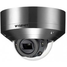 XNV-6080RSA/VAP - Camera IP WISENET KHÔNG GỈ IR 2MP