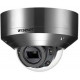 XNV-6080RSA/VAP - Camera IP WISENET KHÔNG GỈ IR 2MP