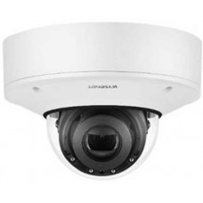 Camera WISENET ốp trần hồng ngoại XNV-6081R/VAP