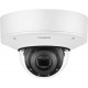 Camera IP 2MP IR PoE Extender Vandal Dome Camera Wisenet Samsung XNV-6081RE