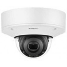 XNV-6081RE/VAP - Camera WISENET 2MP IR POE MỞ RỘNG