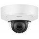 XNV-6081RE/VAP - Camera WISENET 2MP IR POE MỞ RỘNG