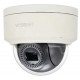 Camera IP Dome EXTRALUX chống va đập WISENET 2MP XNV-6085/VAP