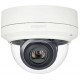 Camera IP Dome chống va đập WISENET 2MP XNV-6120/VAP